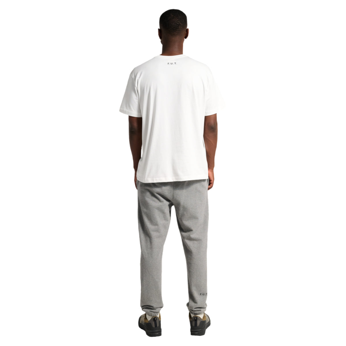 Essential T-Shirt