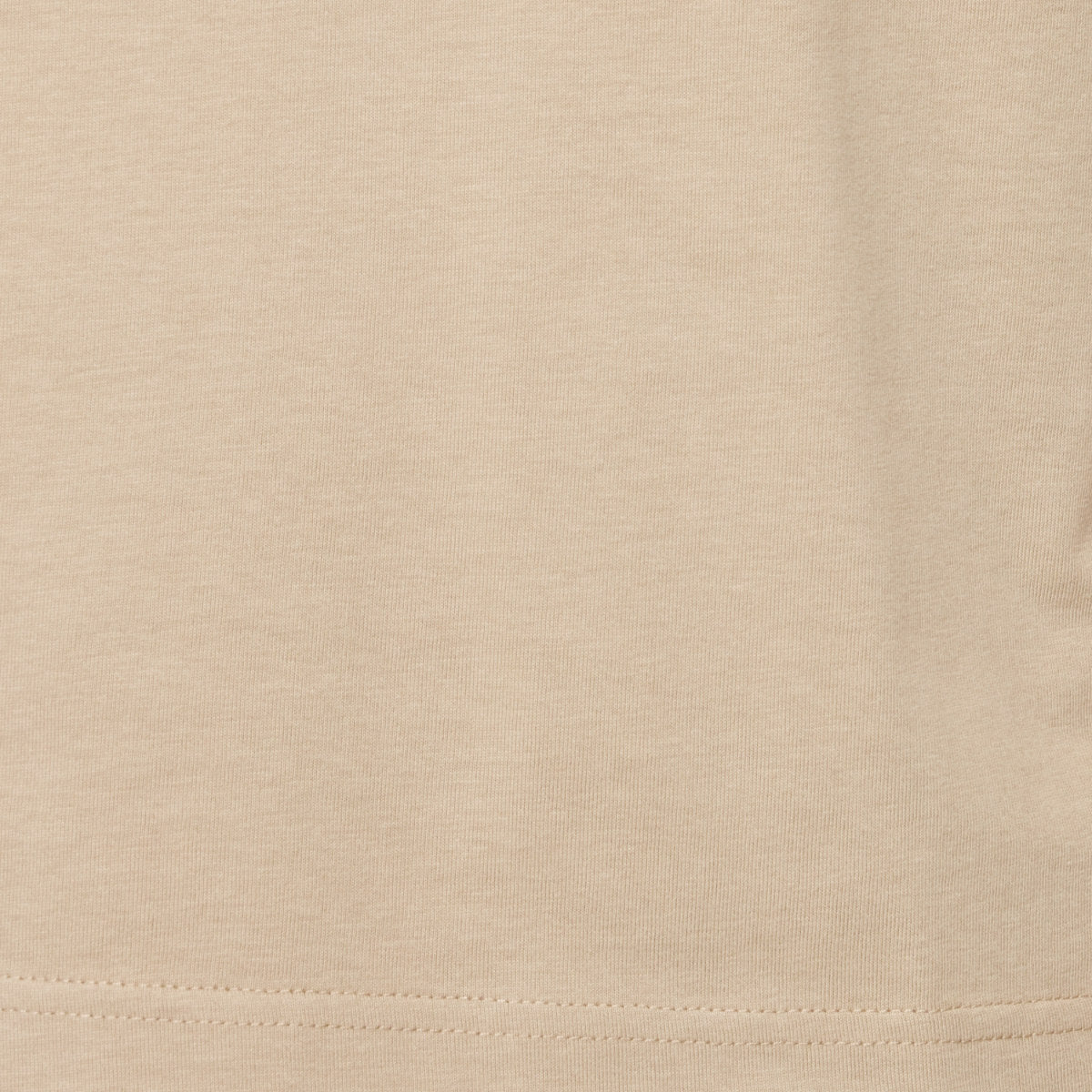 Eddy organic t-shirt regular fit