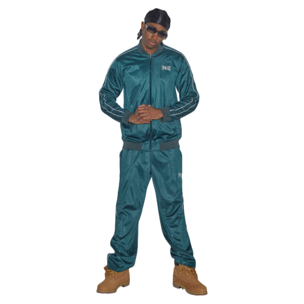 Pintuck legacy cardigan