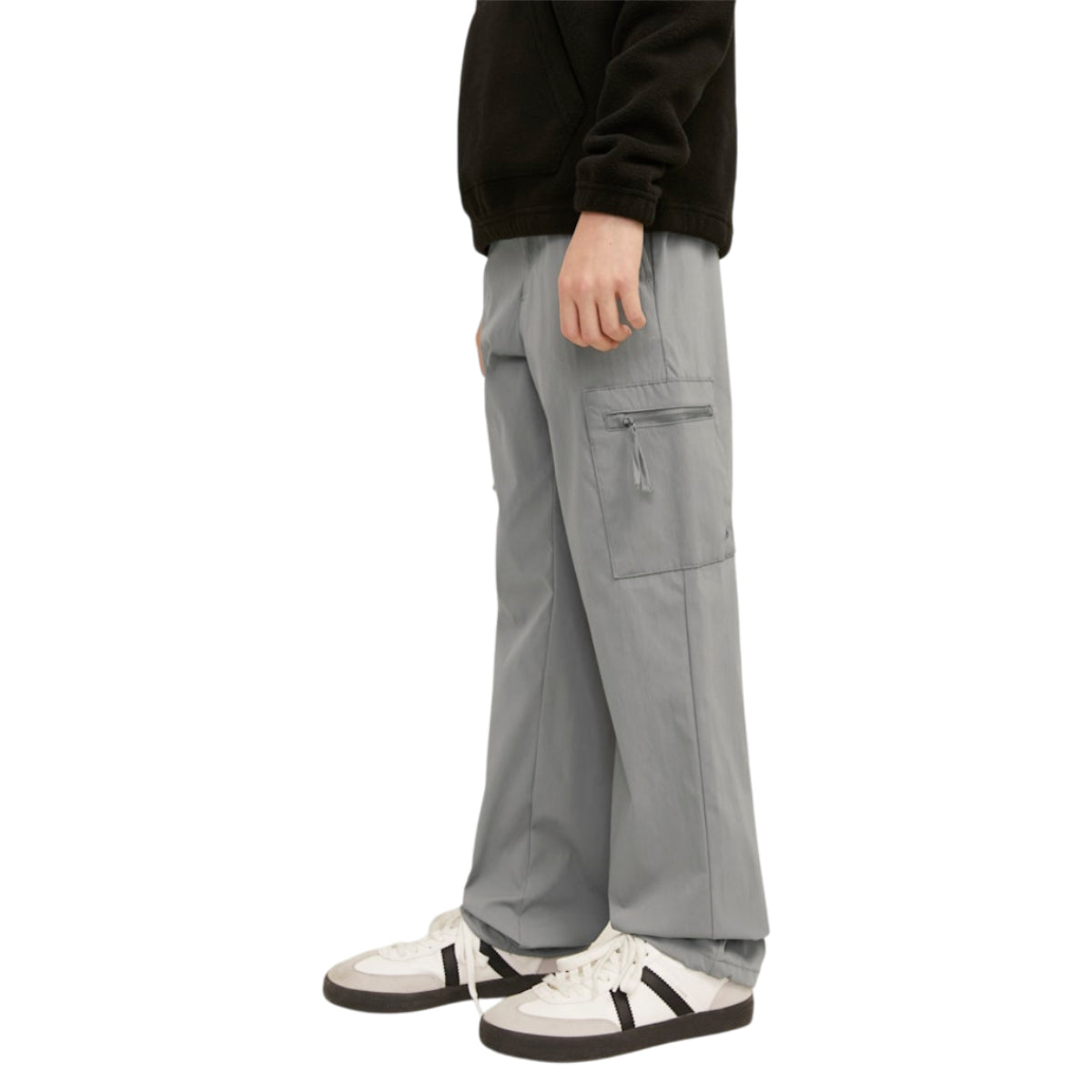 Jpstkane jjarcher tech jnr