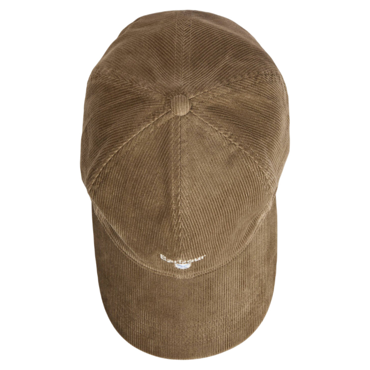 Bayfield cap