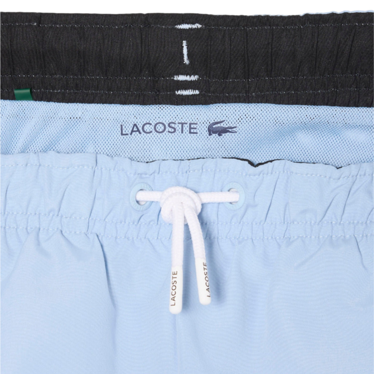 Badeshorts