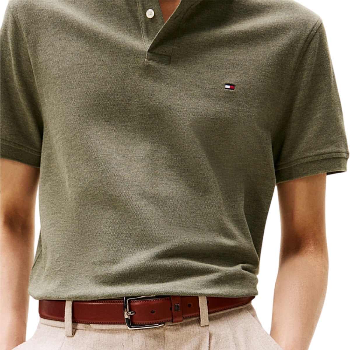 Core 1985 regular polo