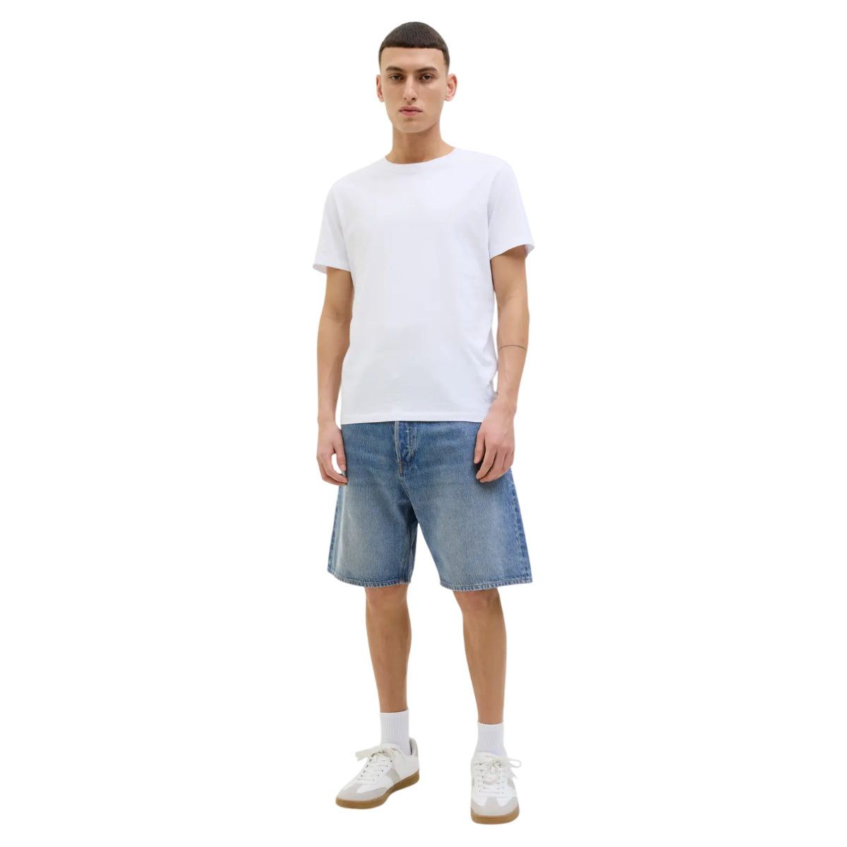 Tony original shorts