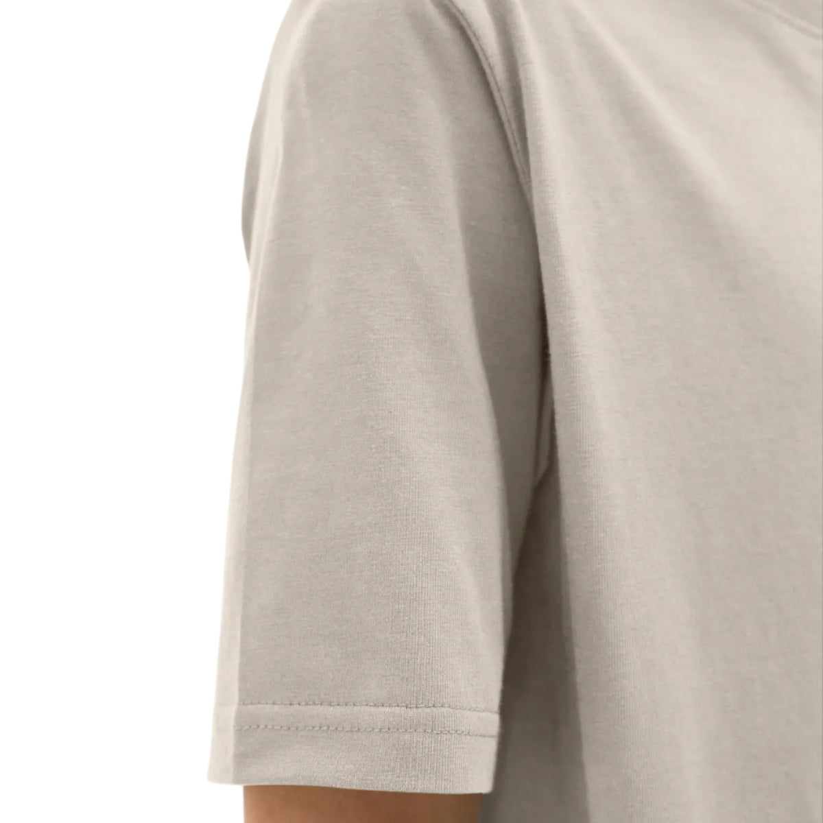 Jjesoho tee ss crew neck