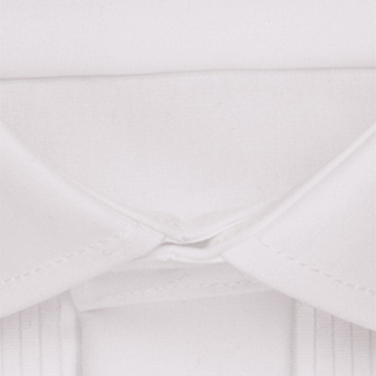 Seidensticker Smoking skjorte