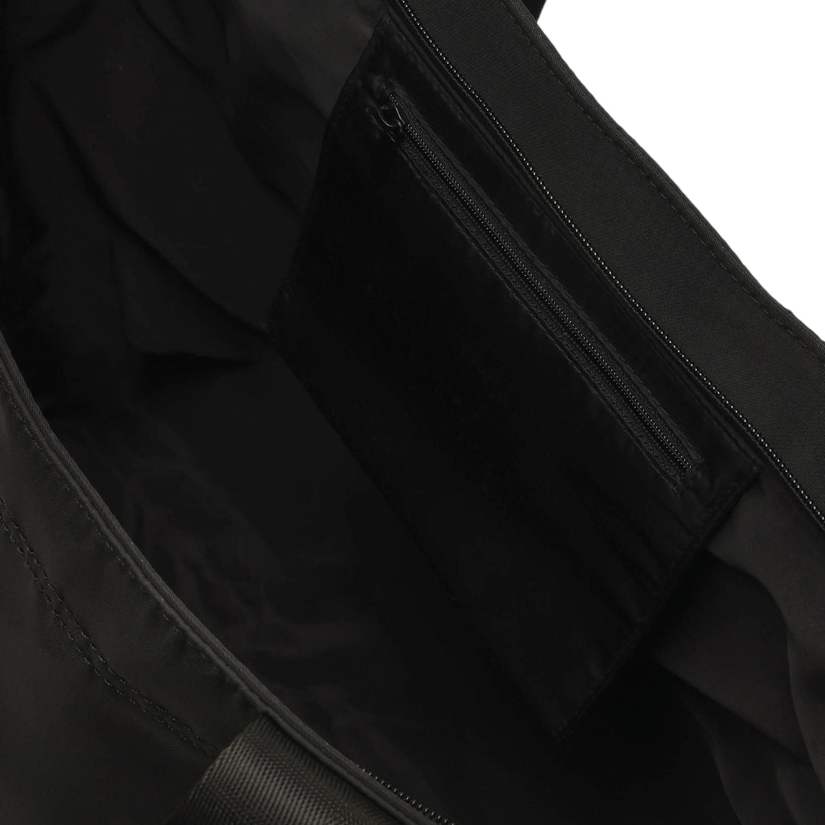 Trolly Tote bag