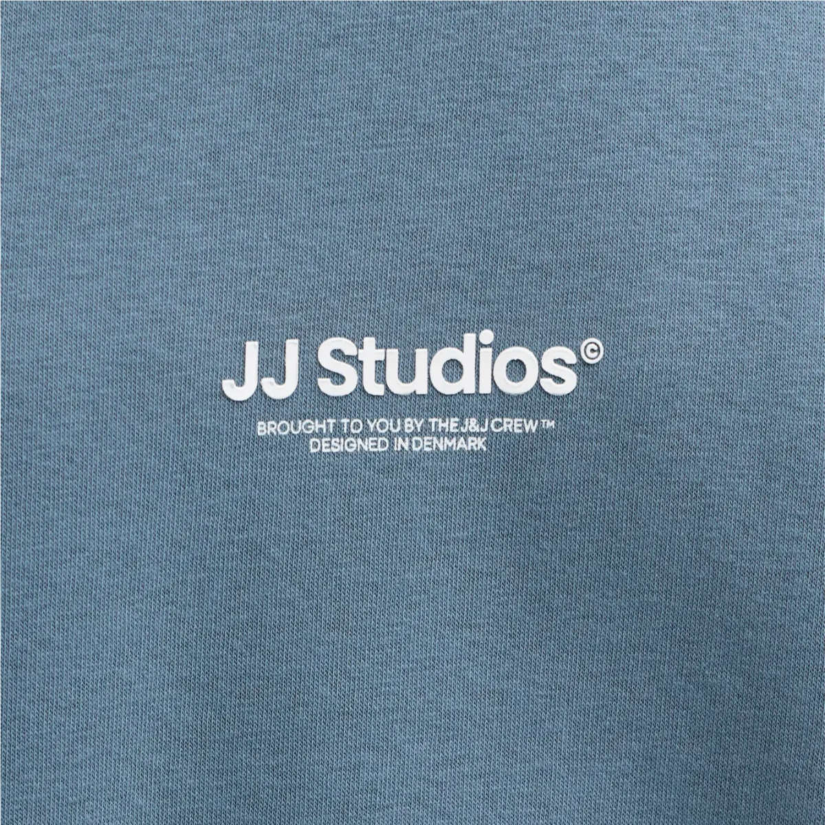 Jjesoho sweat crew neck