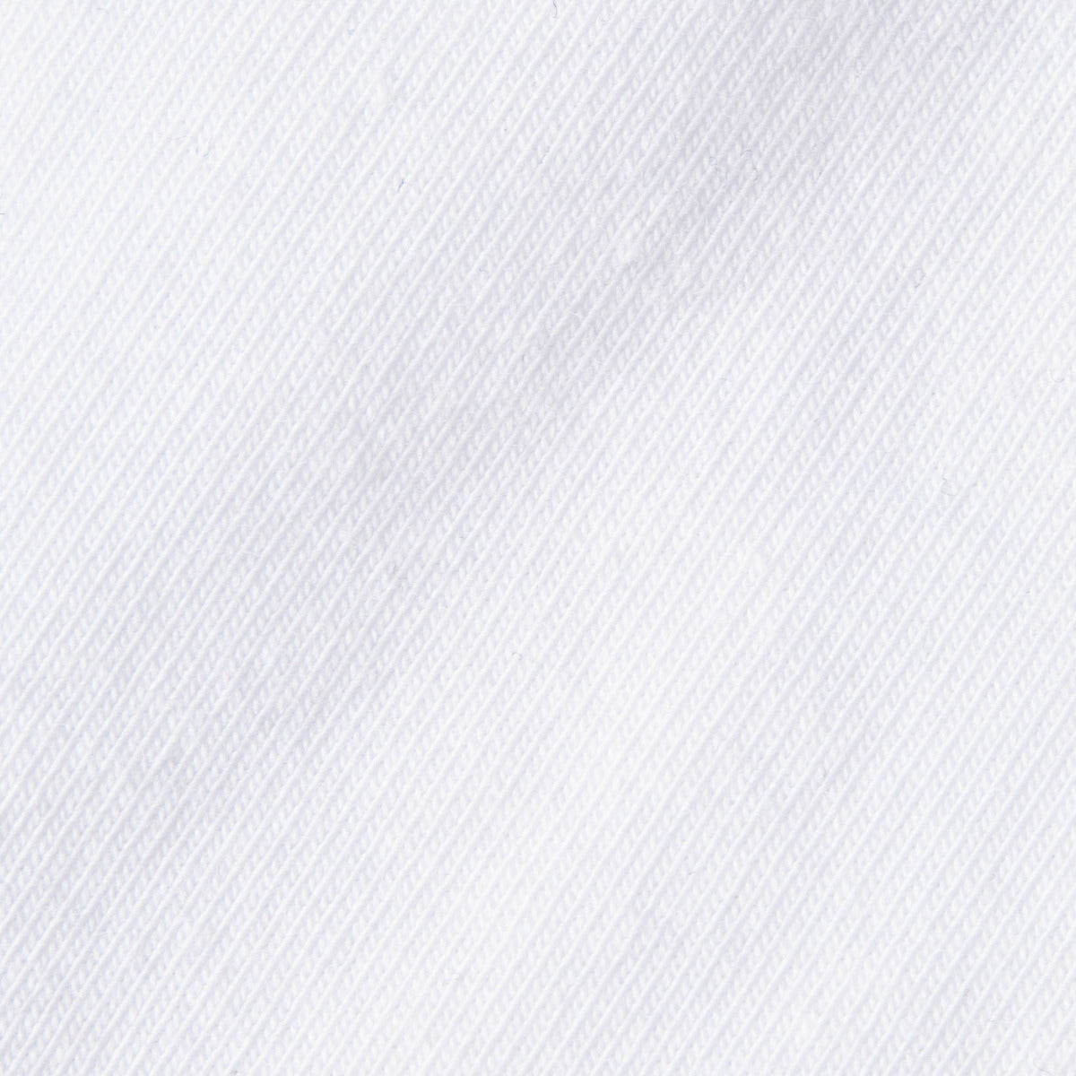 Cotton boxers 3-pack