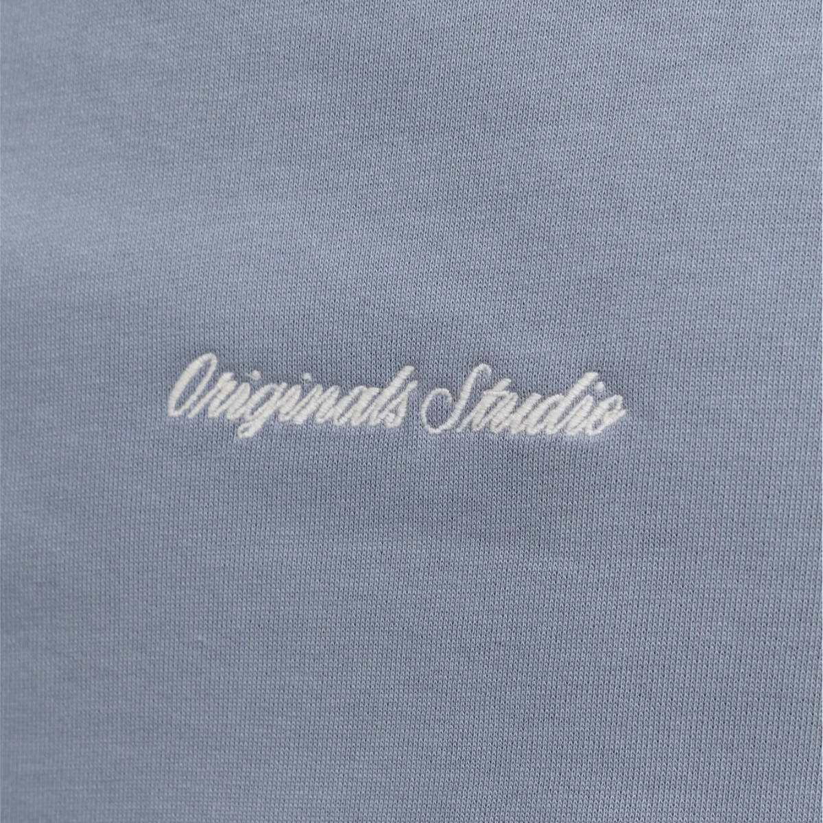 Jornorrebro emb sweat crew