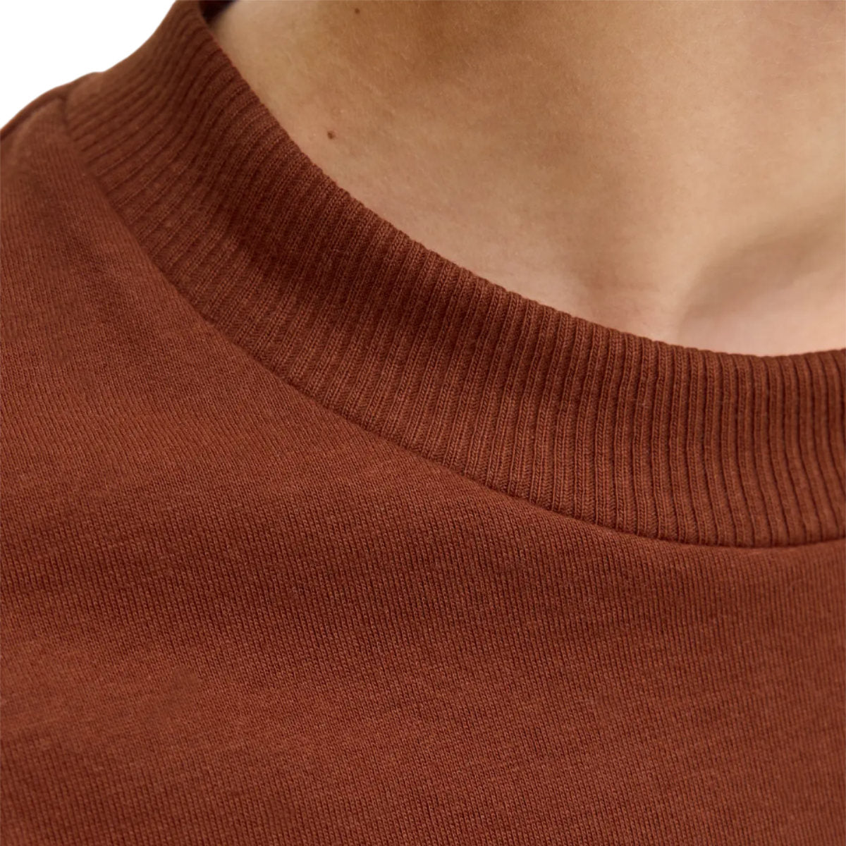 Jjecaleb varsity tee