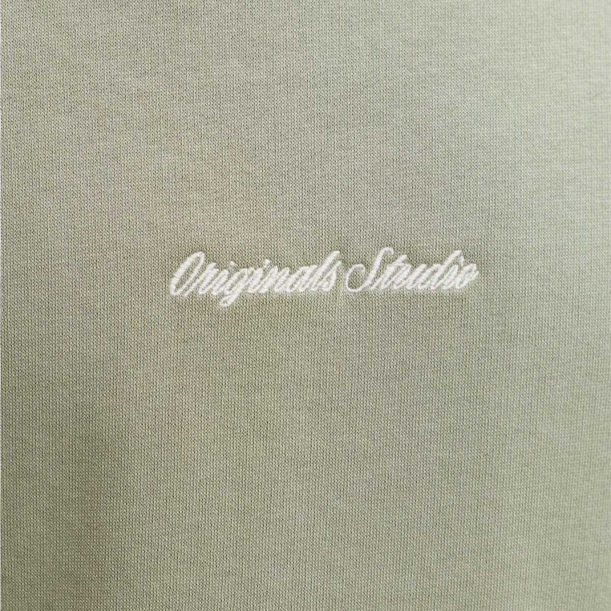 Jornorrebro emb sweat crew