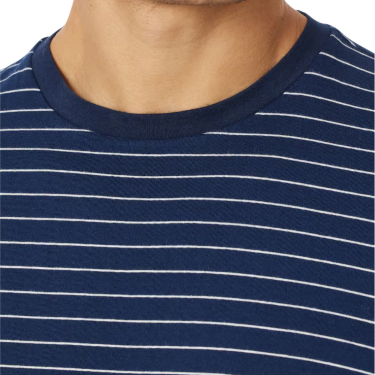 Pyjamas kort ben, kort ærme