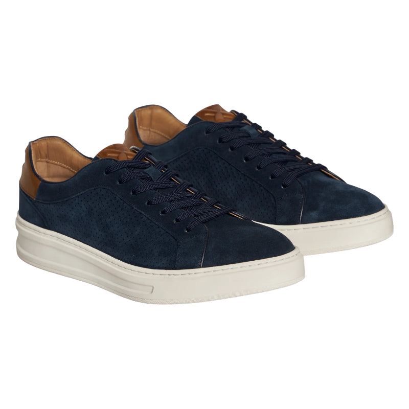 Ahler / TGA/ Lab 71*04 Sko