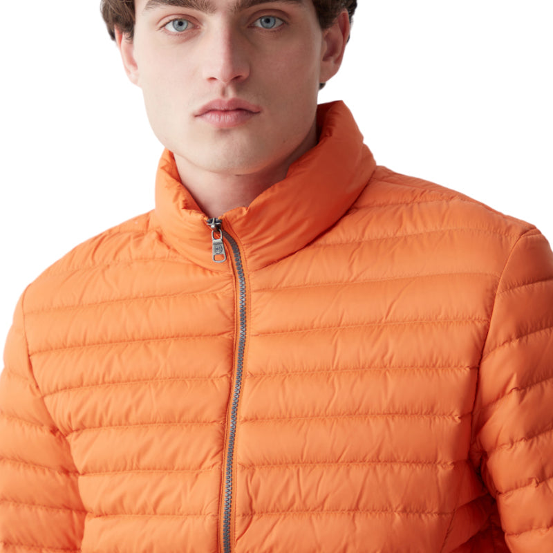 Mens Down Jacket