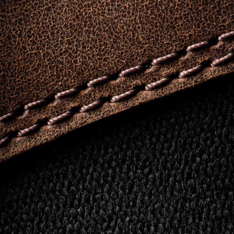 BL 1609 Classics chelsea boot