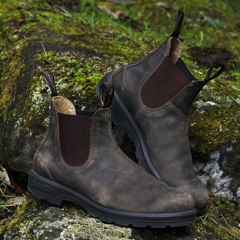BL 585 classics chelsea boot