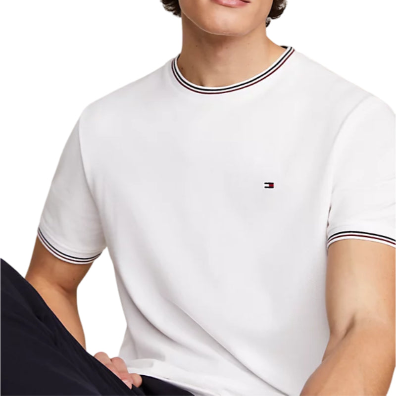 Tommy Hilfiger regular fit