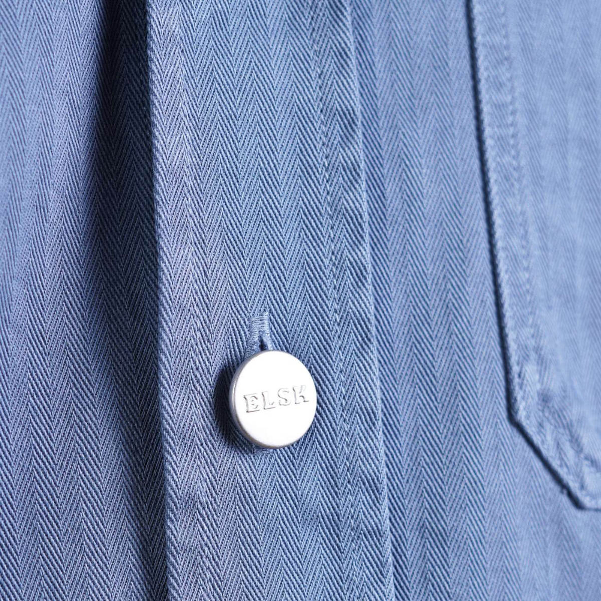 Kilian men´s herringbone