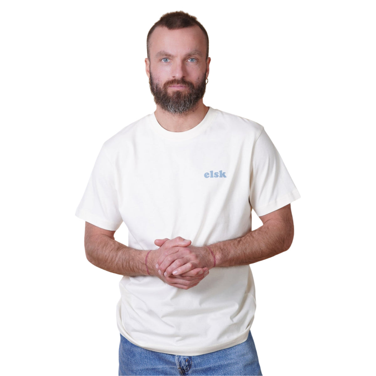 Horizon bp men´s brushed