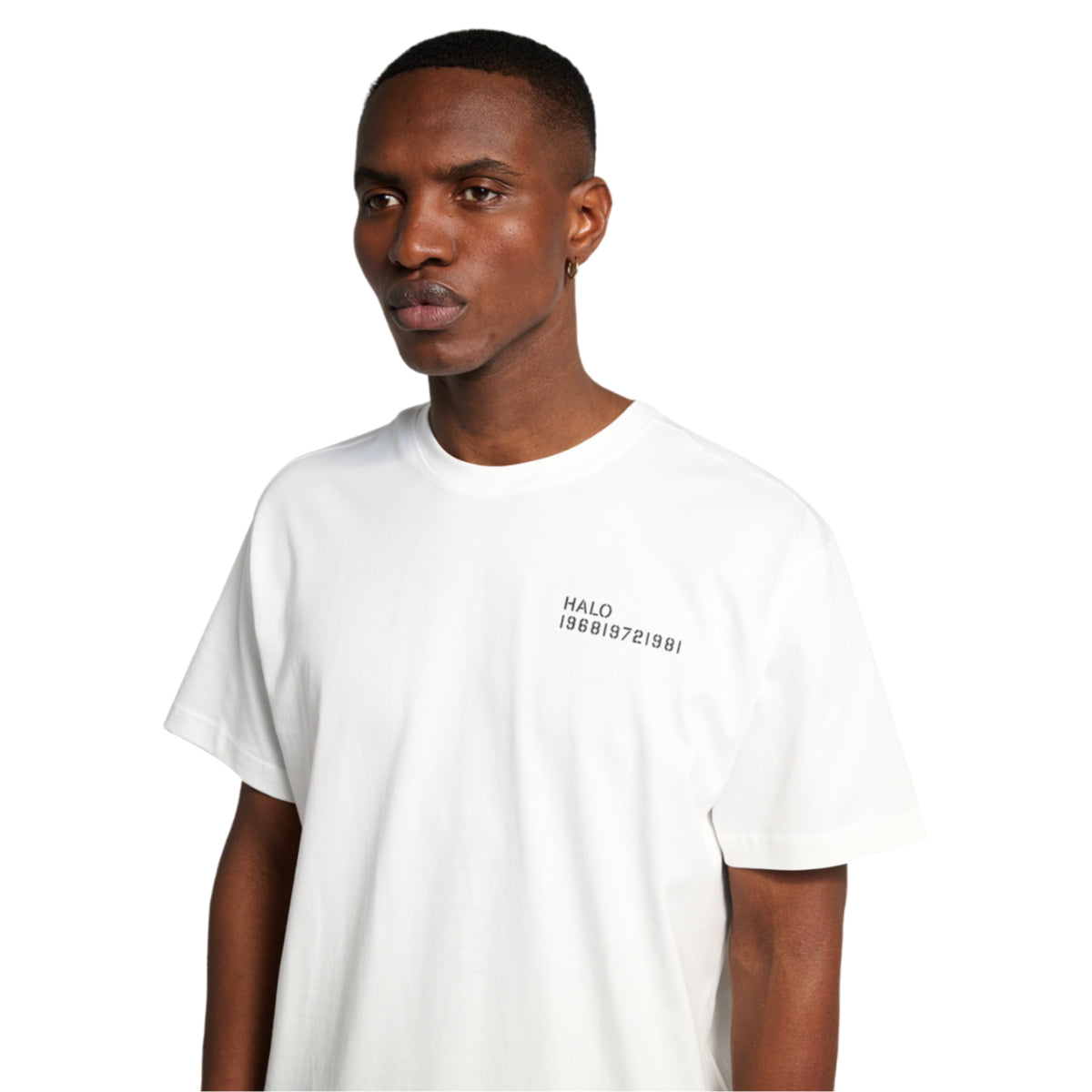 Essential T-Shirt