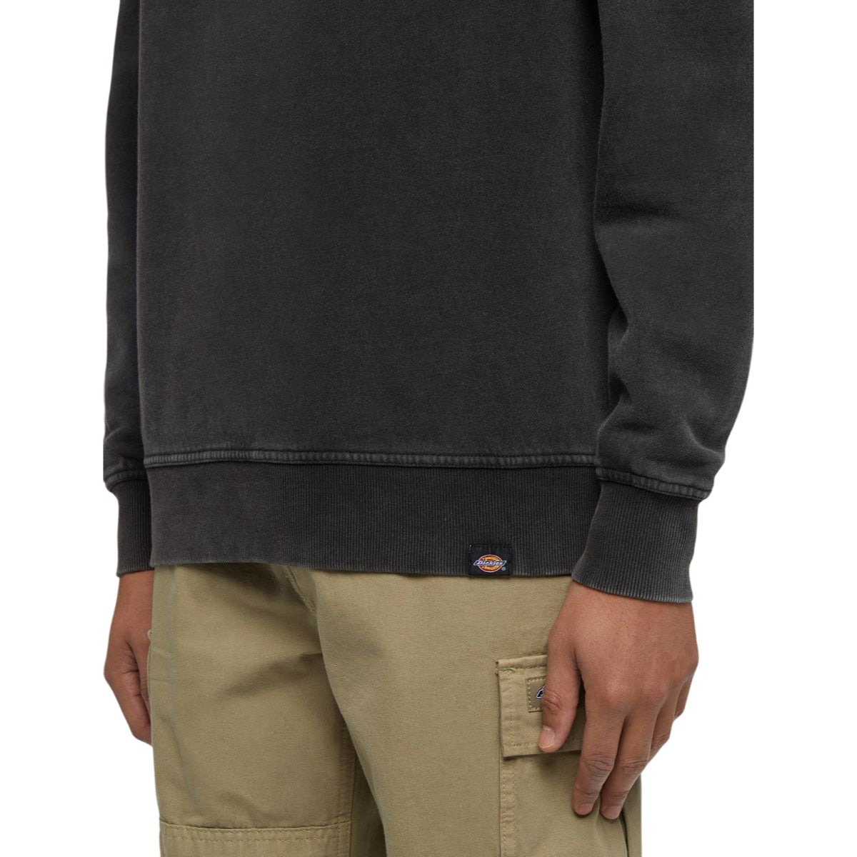 Plentywood sweatshirt