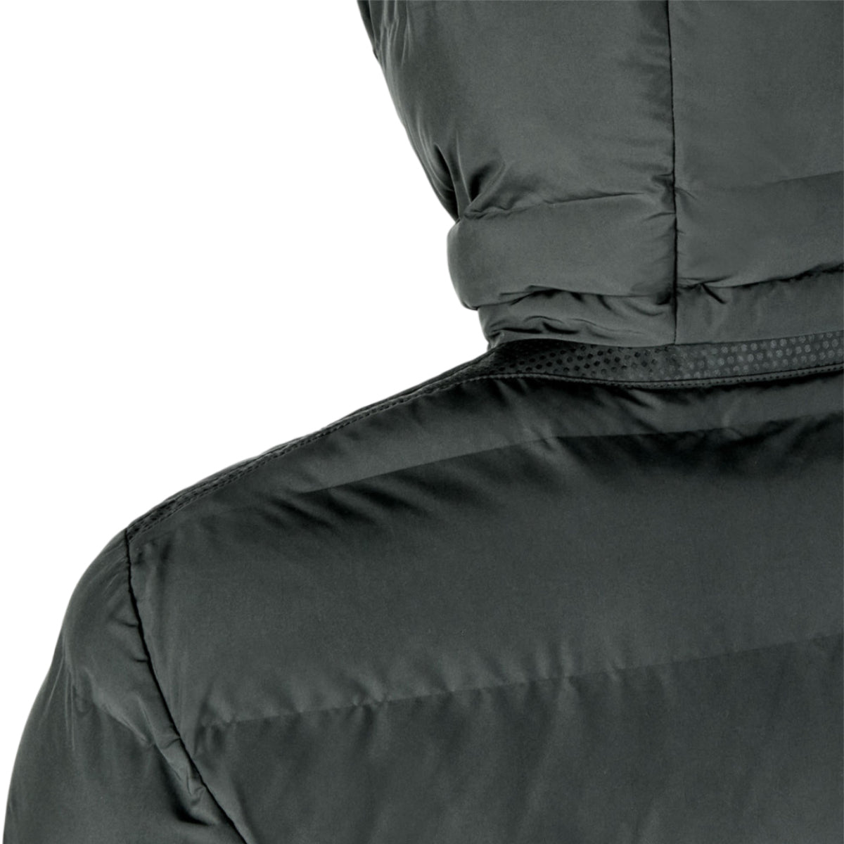 M Spherica Mid Parka