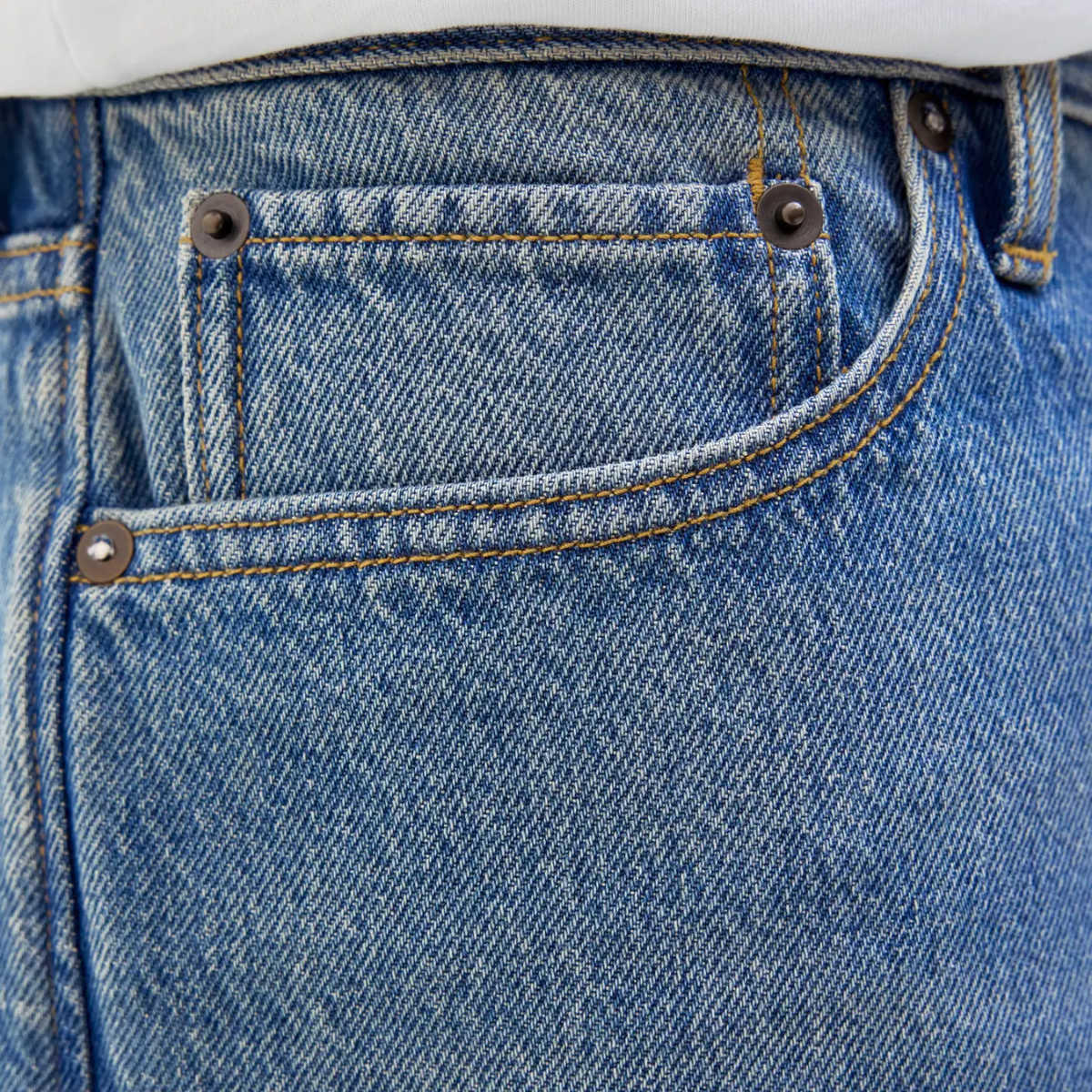 Tony original shorts