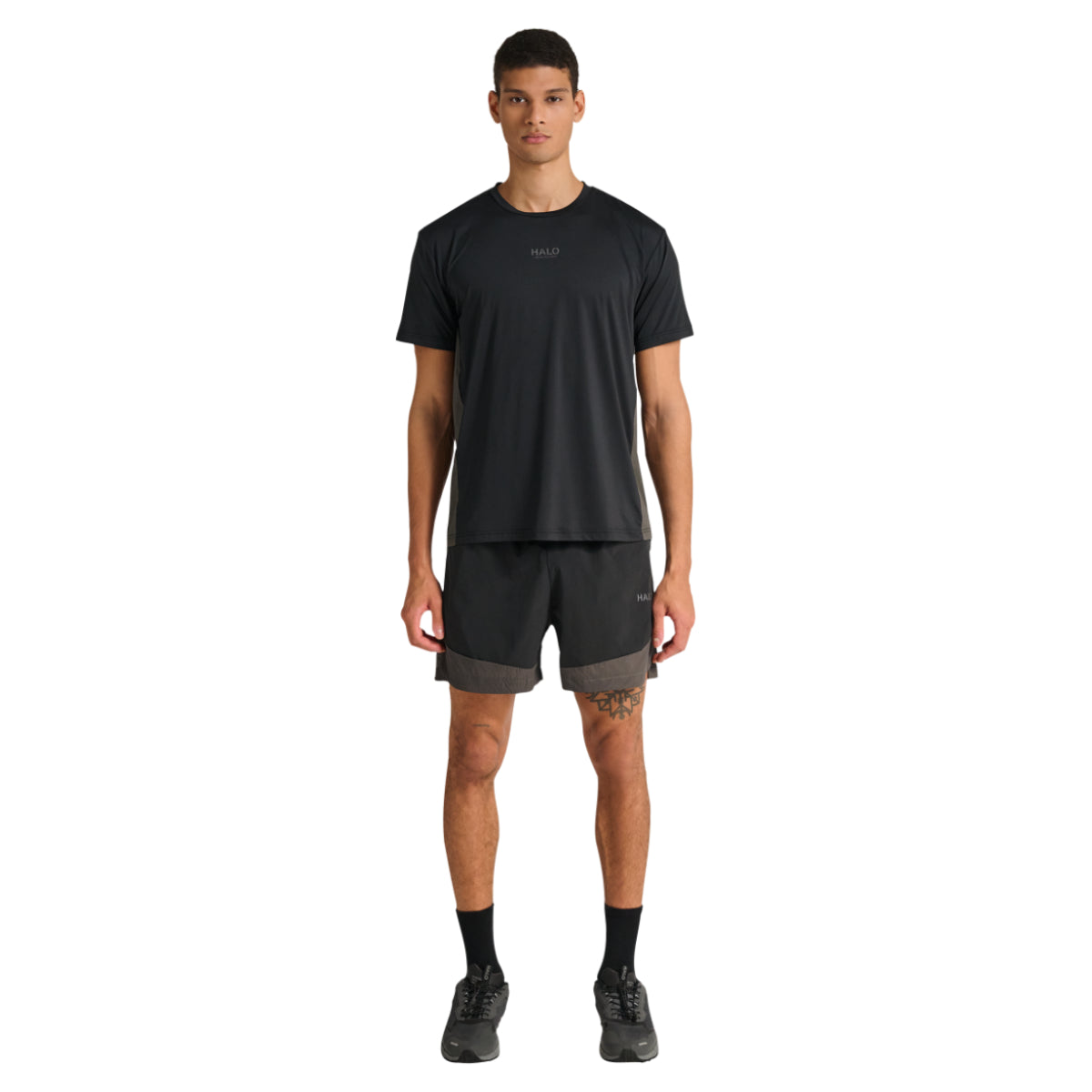 Division T-shirt