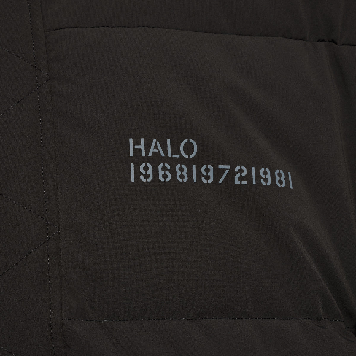 223 Down Jacket