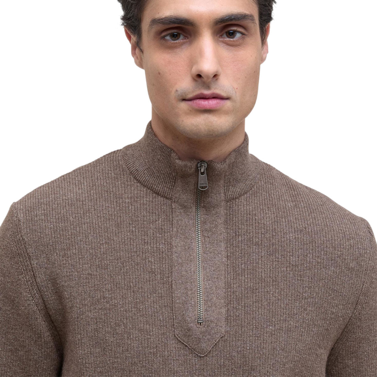 Crawley fennel neck jum