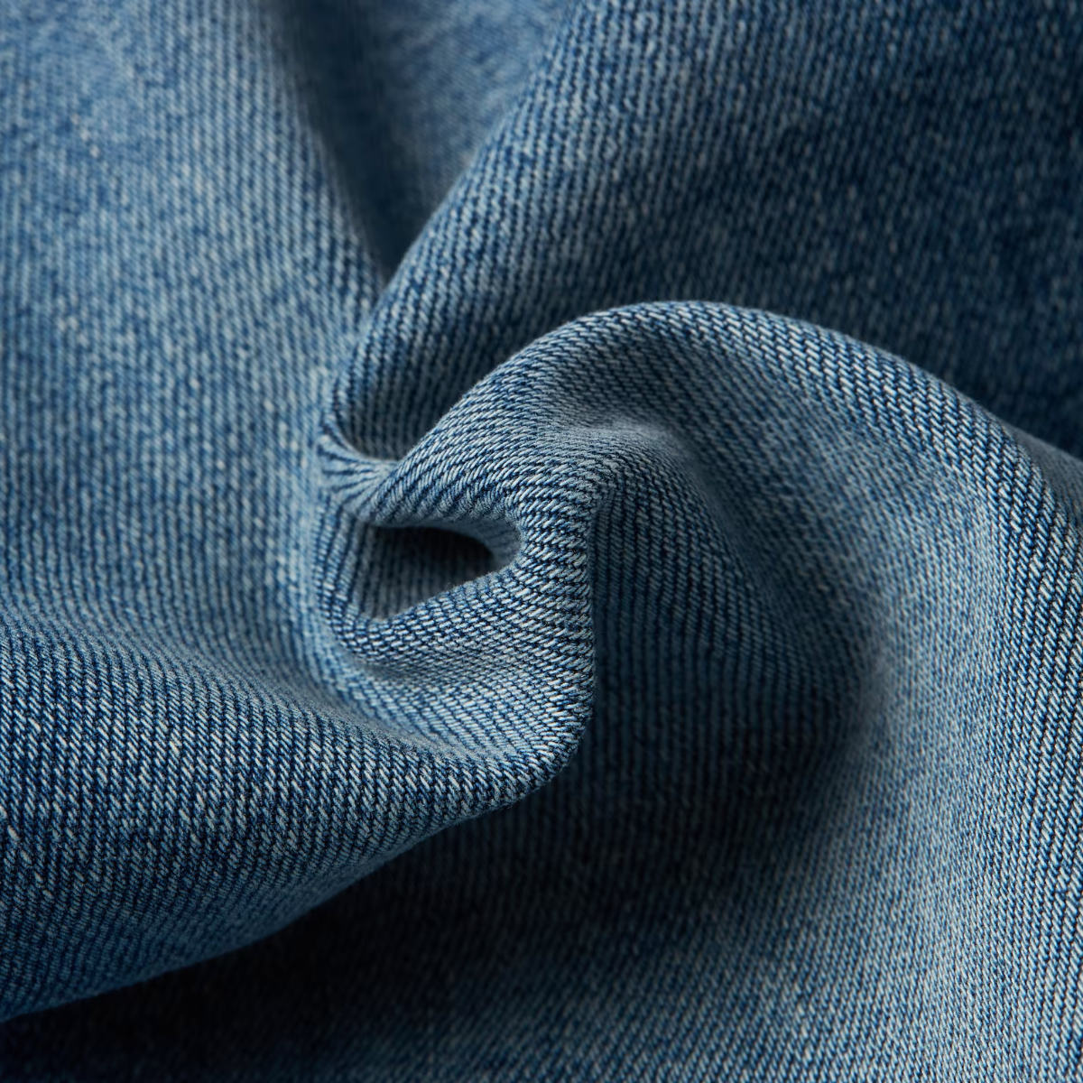 3301 regular tapered jeans