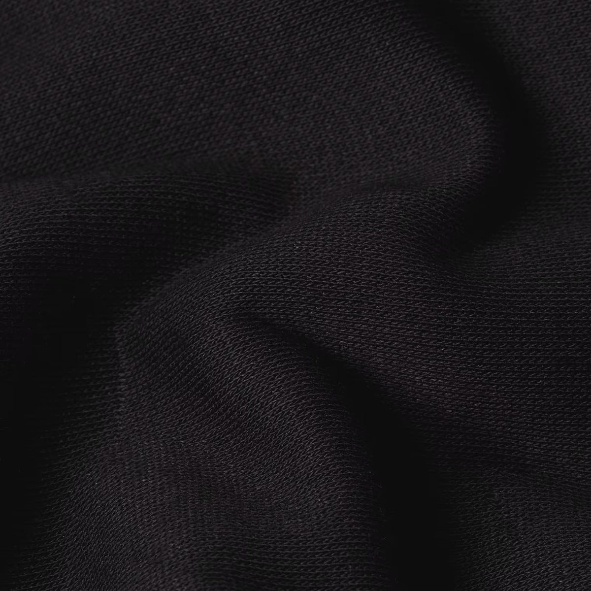 Premium core hdd zip sw hoodie