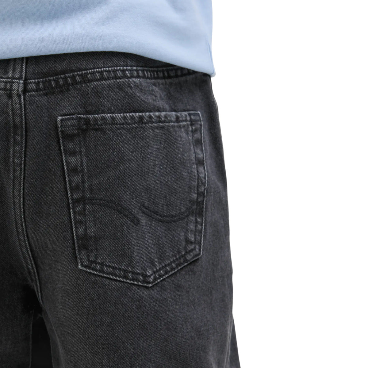 Tony original shorts