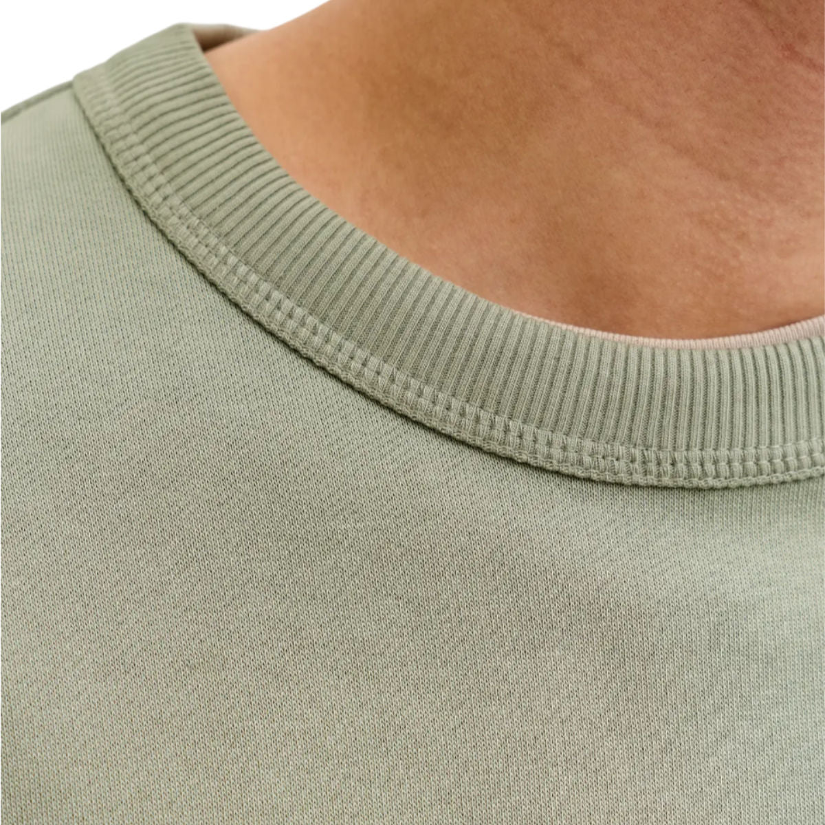 Jornorrebro emb sweat crew