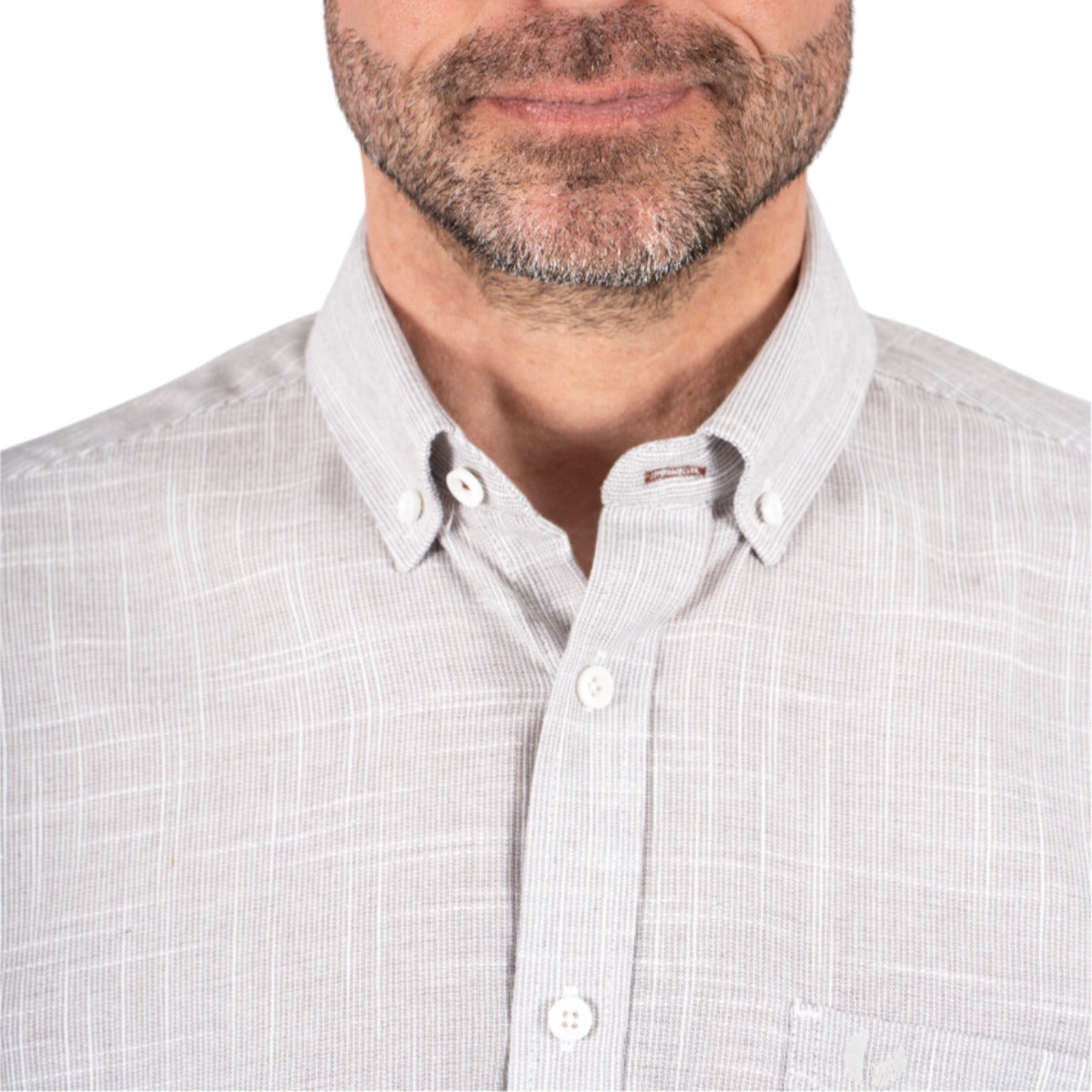 Edwin skjorte