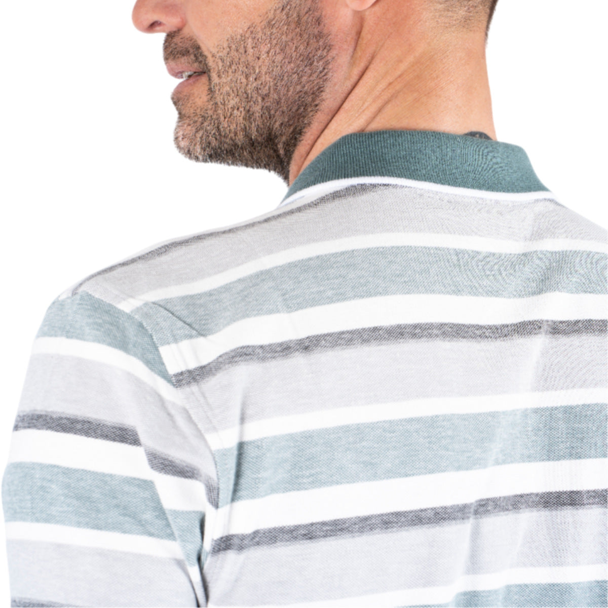 Eaton polo
