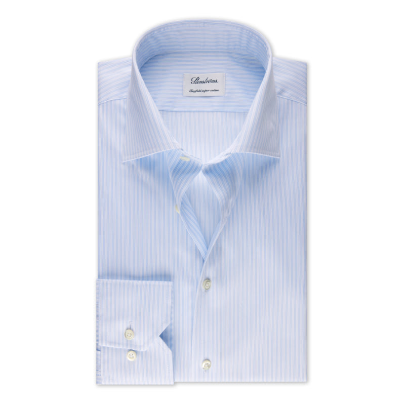 Stenströms c77 rm cuff