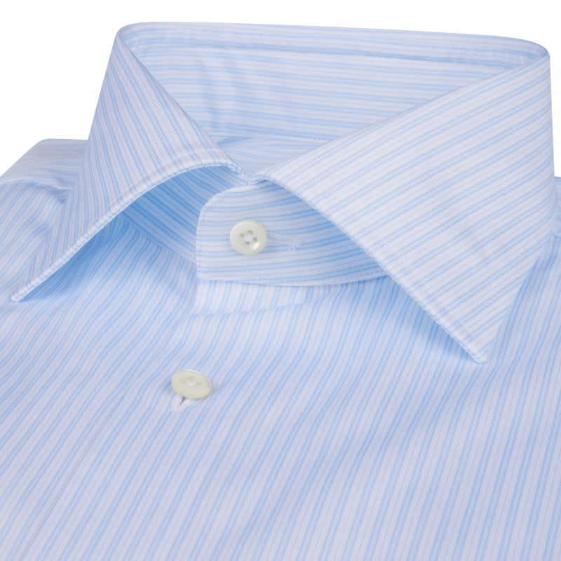 Stenströms c77 rm cuff