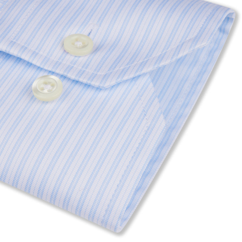 Stenströms c77 rm cuff