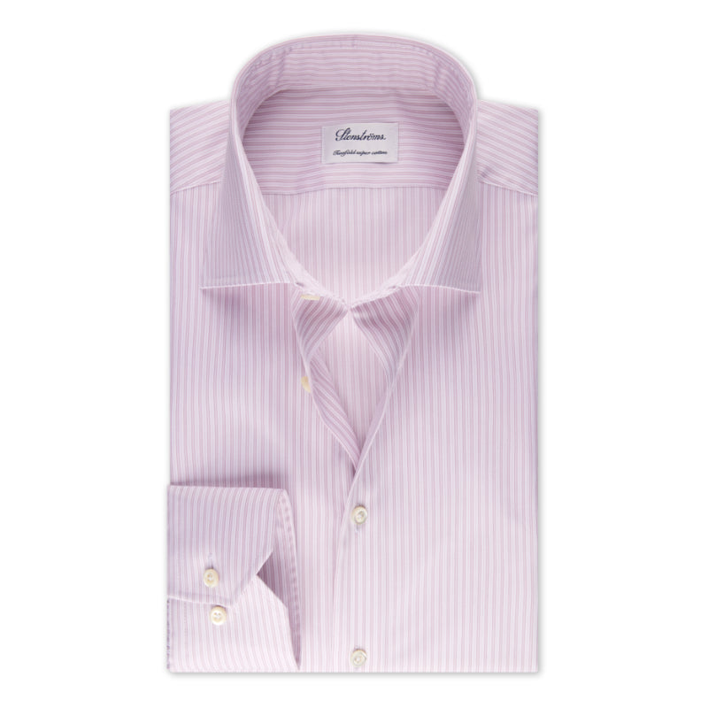 Stenströms c77 rm cuff