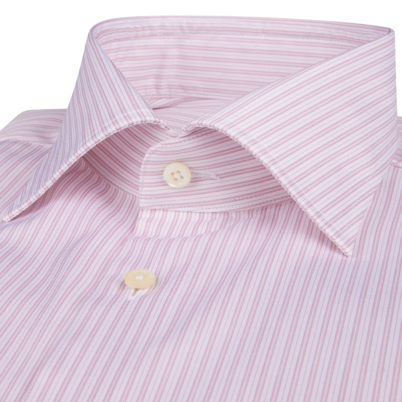 Stenströms c77 rm cuff