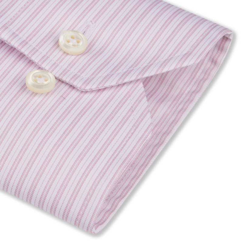 Stenströms c77 rm cuff