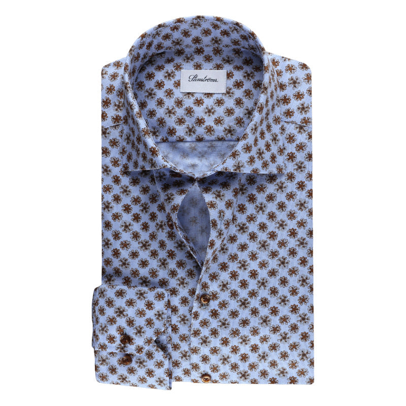 Stenstrøms Fitted body