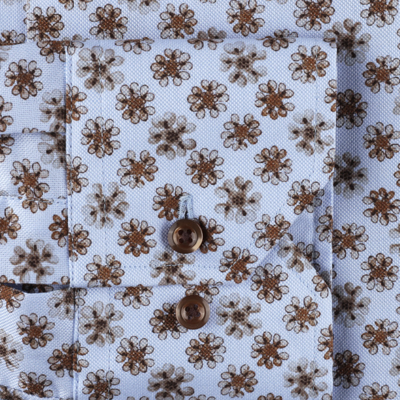 Stenstrøms Fitted body