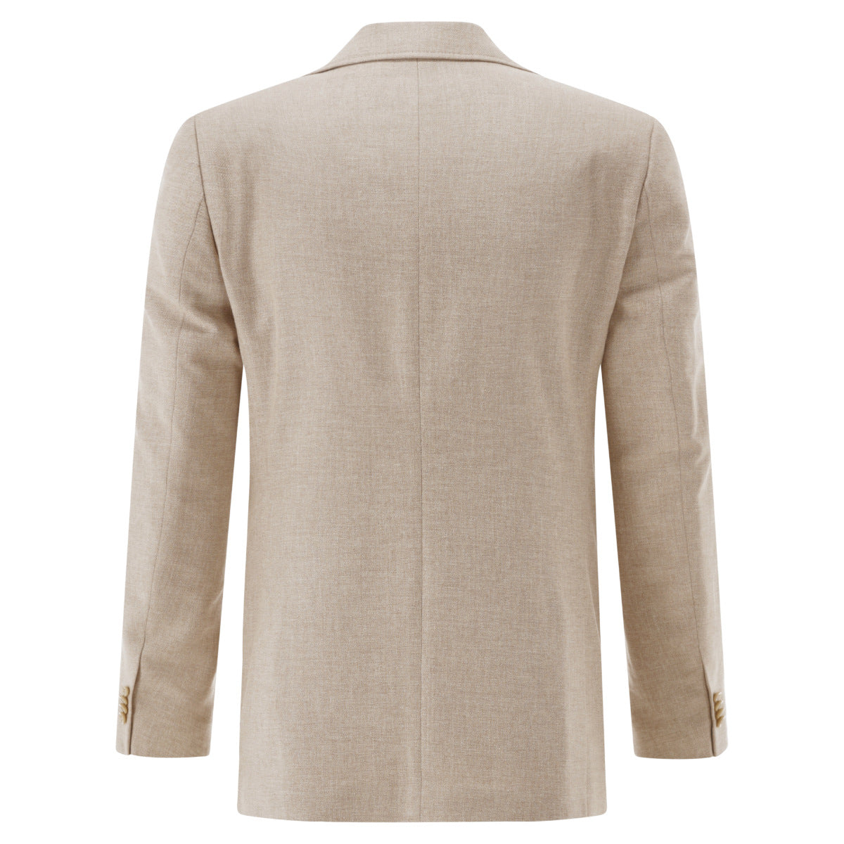 Tebbo SV blazer