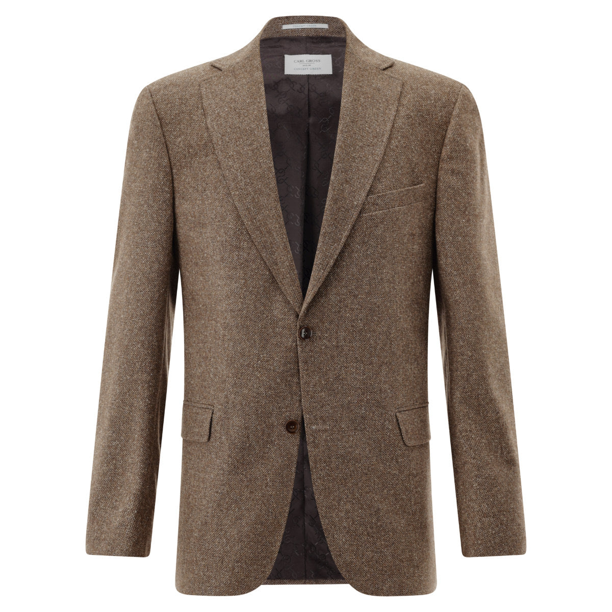 Theo-G SV blazer