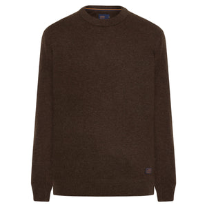 Ricco knit