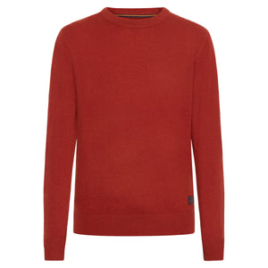 Ricco knit