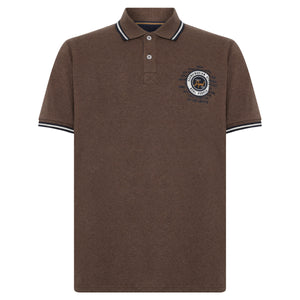 SIGNAL polo